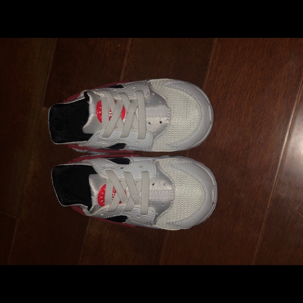 Nike Huarache Run (TD)
